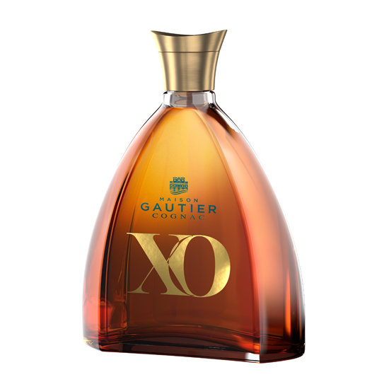 꼬냑 (Cognac)