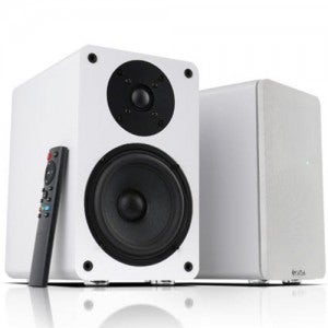 캔스톤 R60BT (화이트)