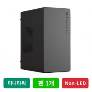 [i3-12100 / 내장형][서린 & 콜라보]