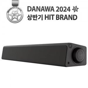 Creative STAGE SE MINI (정품)