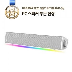 Creative 사운드 블라스터 GS3 (화이트)