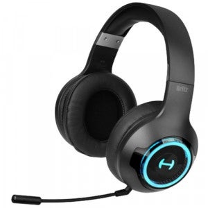 Britz 브리츠인터내셔널 BT3900