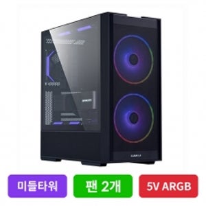 [i5-14600KF / RTX 4060 TI][서린 & 콜라보]