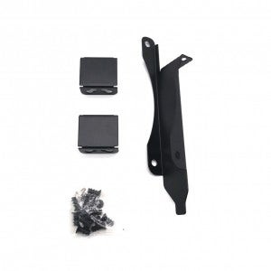 조이쿨 PCI 팬가이드 120 2팬용