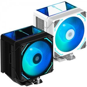 3RSYS Socoool RC250 ARGB (블랙)