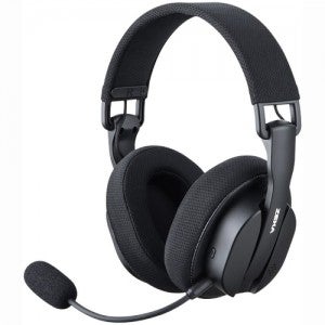 제카 AIRWING Z1 가상 7.1채널 유무선 게이밍 헤드셋 (정품)