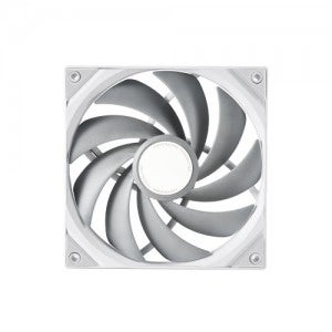 TRYX ROTA PRO 140 LCP (화이트)