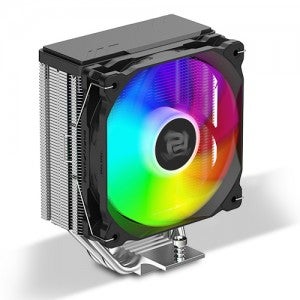 PentaWave Z04E SRB ARGB