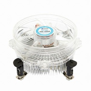 디직스 아이스피아 300-1000S