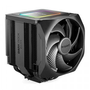 be quiet DARK ROCK ELITE