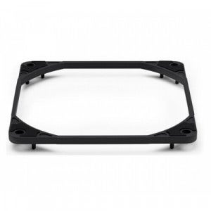 NOCTUA NA-IS1-12 chromax.black Sx2