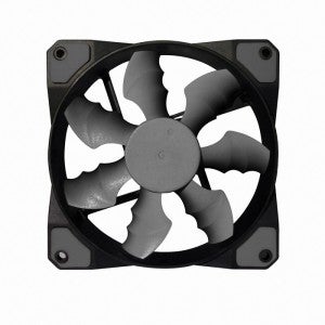 RAIDMAX COBRA RX-120SR 그레이