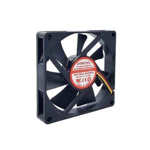 EVERCOOL EC8015H12BA-3P