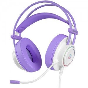 젬스트 Canleen G20 가상 7.1채널 게이밍 헤드셋