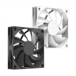 이코벨라 FR120U PWM (화이트)