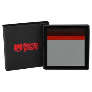 Thermal Grizzly PhaseSheet PTM 서린 (0.2mm)