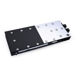 ALPHACOOL ES RTX A5000 GPU 워터블럭