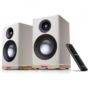 캔스톤 X9BT (정품)