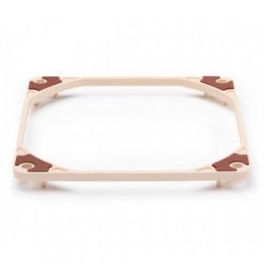 NOCTUA NA-IS1-12 Sx2