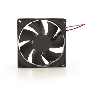 프로테크닉 MGA9212HR-A25