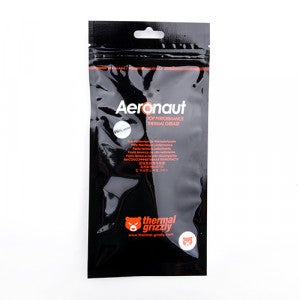 Thermal Grizzly Aeronaut 3.9g