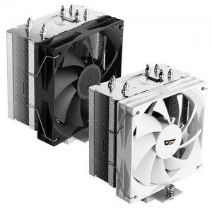 darkFlash ELLSWORTH S31 (화이트)