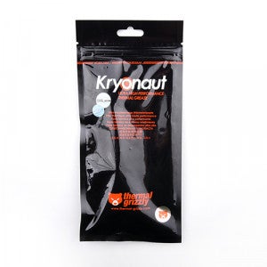 Thermal Grizzly Kryonaut 11.1g