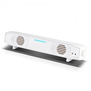 캔스톤 FX200 (화이트)