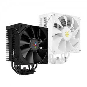 마이크로닉스 ICEROCK MA-410 (블랙)