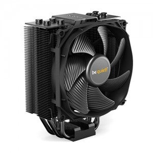 be quiet DARK ROCK SLIM 서린