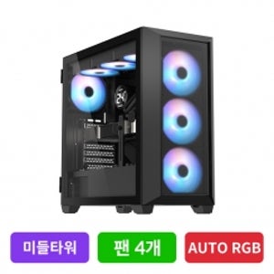 [i5-14400F / RTX 5060][QHD 최상옵] 리그오브레전드