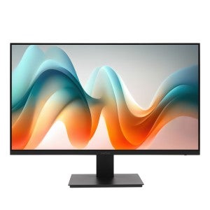 쓰리윈즈 인터픽셀 IP2724 FHD 100 게이밍 무결점