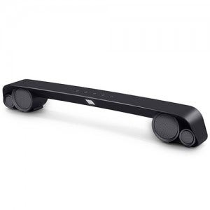 마이크로닉스 ROUND STUDIO UB-1000 커브드