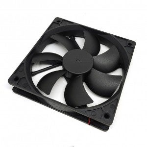 조이쿨 파워수리용 120mm 2핀 팬