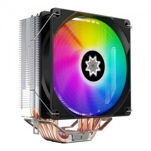 투민시스템 THERMANOVA NOVA6 ARGB