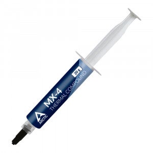 ARCTIC MX-4 피씨디렉트 (20g)