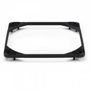 NOCTUA NA-IS1-14 Chromax.black Sx2