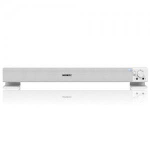 컴소닉 필라 CSB-2900 (화이트)