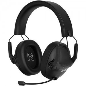 앱코 MR700 3모드 무선 게이밍 헤드셋 (정품)