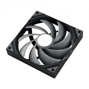 TRYX ROTA PRO 120 LCP (블랙)