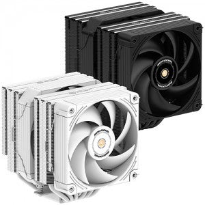 3RSYS Socoool RC1900N 솔더링 (화이트)