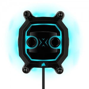 CORSAIR HYDRO X SERIES XC5 RGB PRO (AM4)