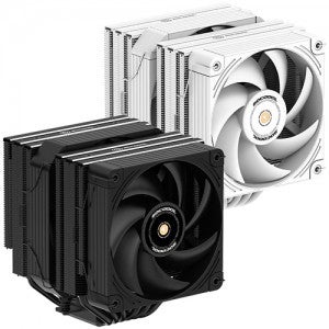 3RSYS Socoool RC1900N 솔더링 (블랙)