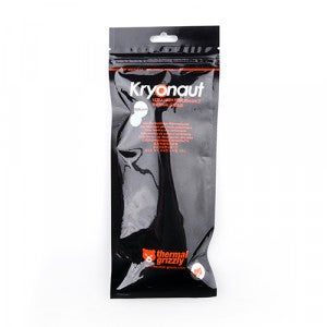 Thermal Grizzly Kryonaut 37g