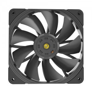 PCCOOLER P120 PRO