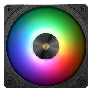 Thermalright TL-B12-S 서린