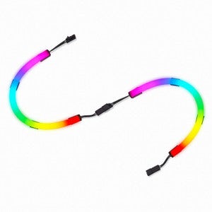 CORSAIR iCUE LS100 (250mm)