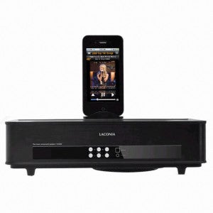 i-rocks LACONIA 라코니아 K5000