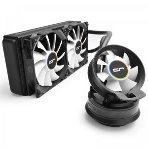 CRYORIG A40 ULTIMATE