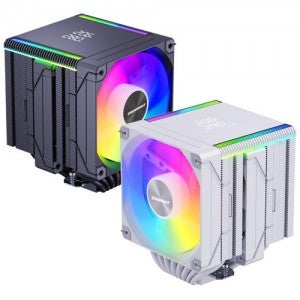 타무즈 T880-V4D-ARGB (화이트)